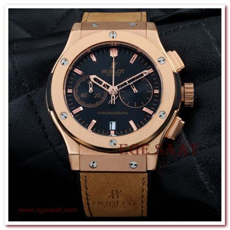 hublot geneve fake price|vendome Hublot geneve collection price.